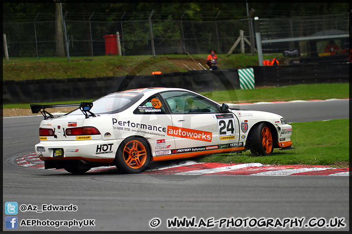 BARC_Brands_Hatch_220913_AE_037.jpg