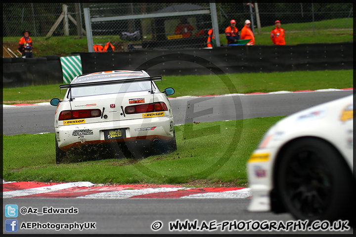 BARC_Brands_Hatch_220913_AE_038.jpg