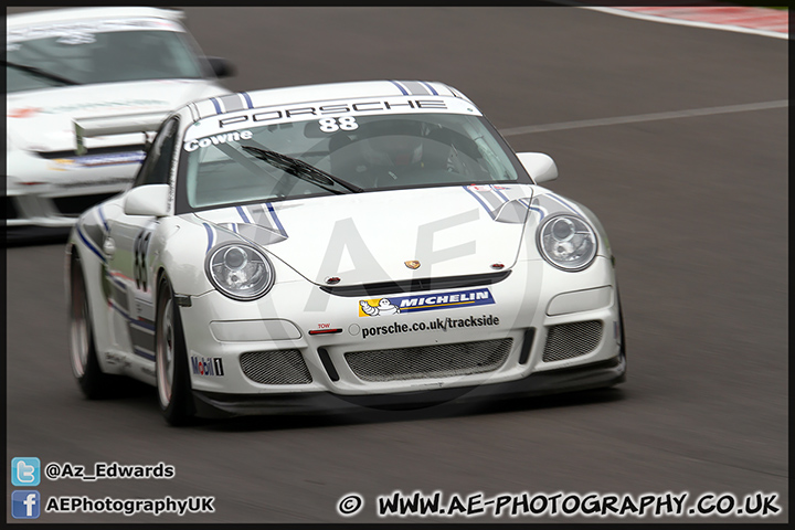 BARC_Brands_Hatch_220913_AE_040.jpg