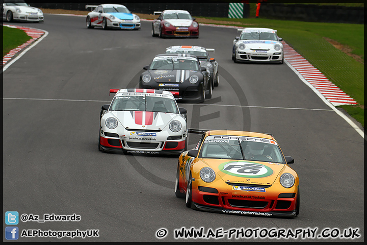 BARC_Brands_Hatch_220913_AE_041.jpg