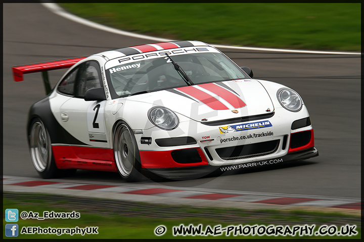 BARC_Brands_Hatch_220913_AE_044.jpg