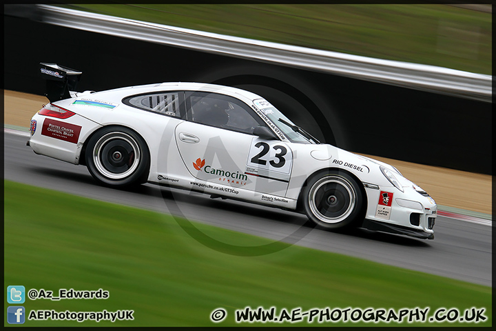 BARC_Brands_Hatch_220913_AE_046.jpg