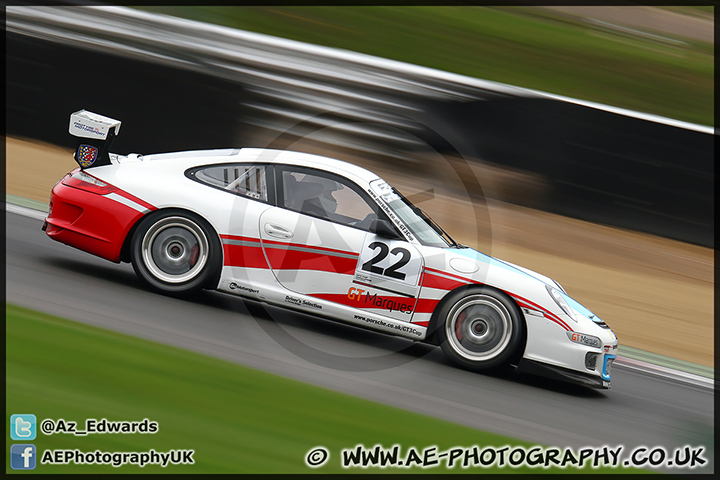 BARC_Brands_Hatch_220913_AE_047.jpg