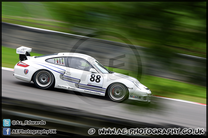 BARC_Brands_Hatch_220913_AE_051.jpg