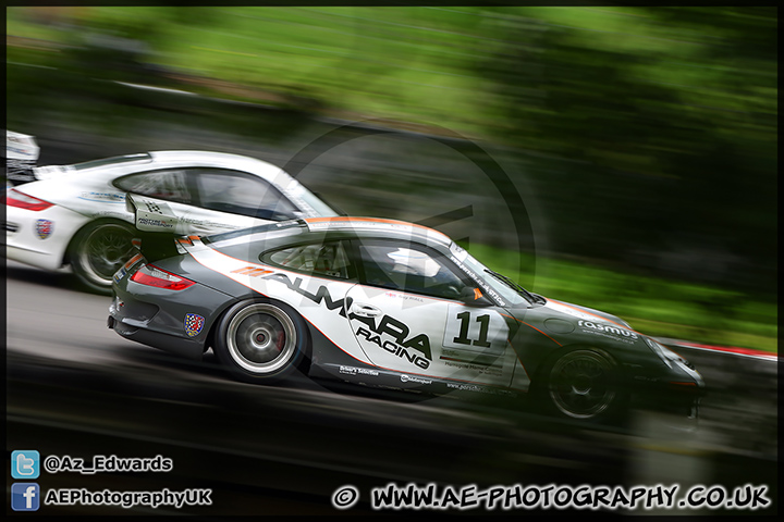 BARC_Brands_Hatch_220913_AE_052.jpg