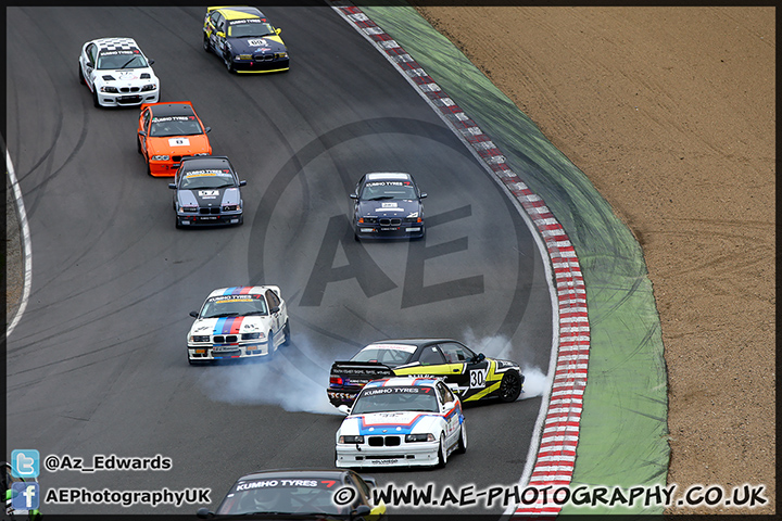 BARC_Brands_Hatch_220913_AE_054.jpg