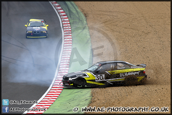 BARC_Brands_Hatch_220913_AE_055.jpg