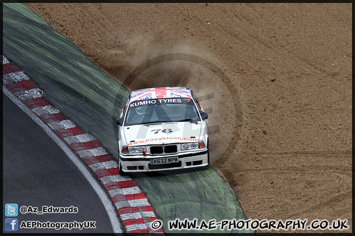BARC_Brands_Hatch_220913_AE_058.jpg