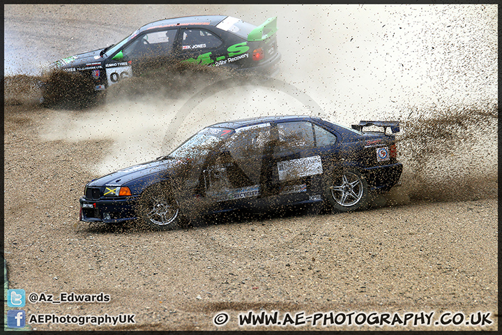 BARC_Brands_Hatch_220913_AE_060.jpg