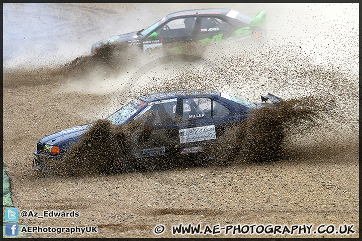 BARC_Brands_Hatch_220913_AE_061.jpg