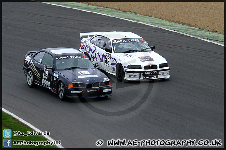 BARC_Brands_Hatch_220913_AE_063.jpg