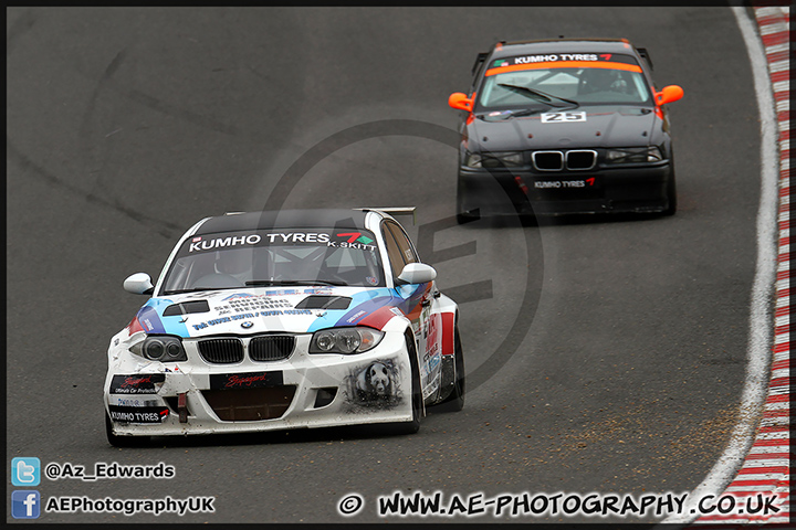 BARC_Brands_Hatch_220913_AE_064.jpg