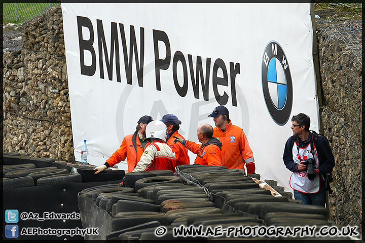 BARC_Brands_Hatch_220913_AE_065.jpg
