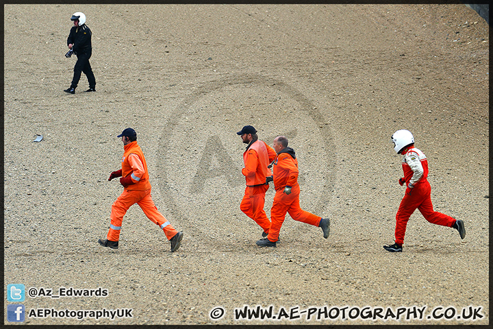 BARC_Brands_Hatch_220913_AE_066.jpg