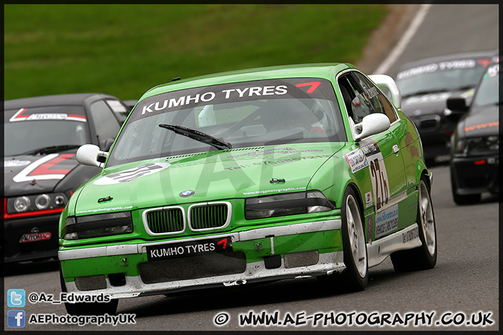 BARC_Brands_Hatch_220913_AE_069.jpg