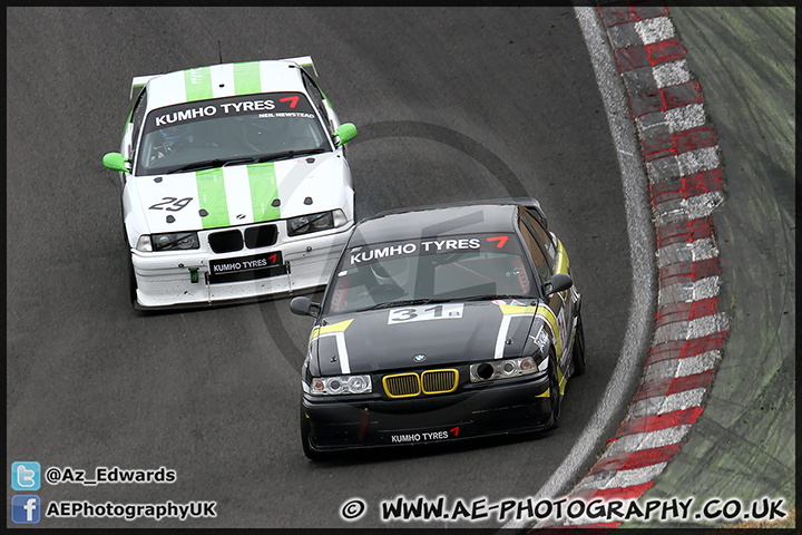 BARC_Brands_Hatch_220913_AE_070.jpg