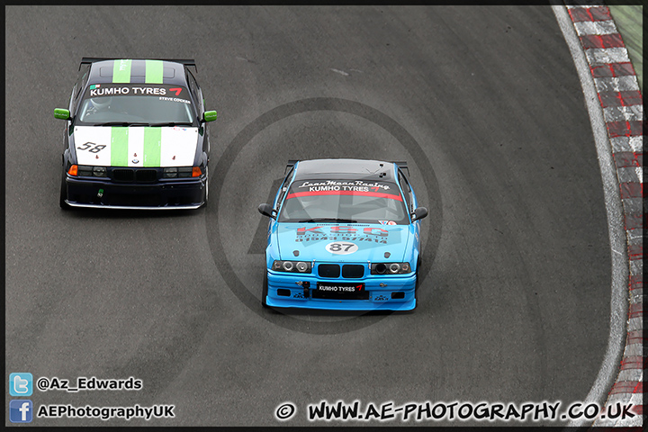 BARC_Brands_Hatch_220913_AE_071.jpg