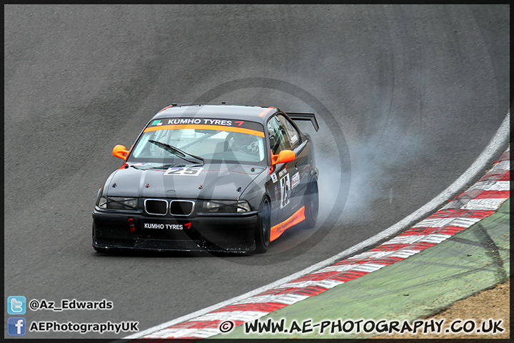 BARC_Brands_Hatch_220913_AE_072.jpg