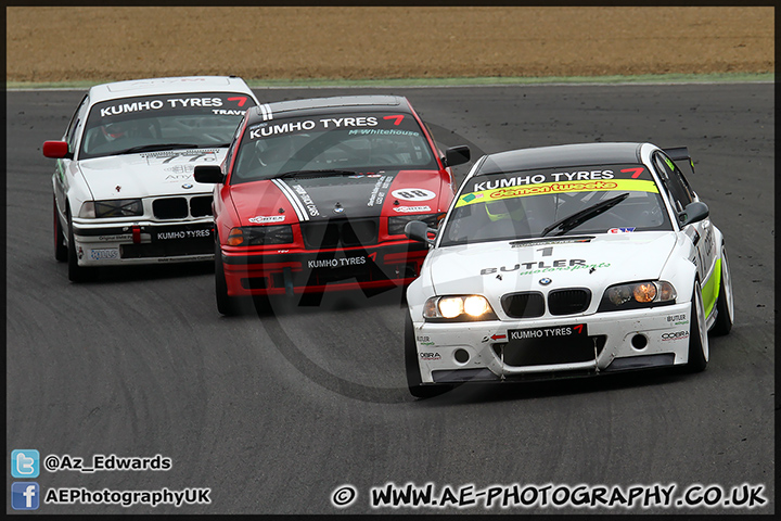 BARC_Brands_Hatch_220913_AE_074.jpg