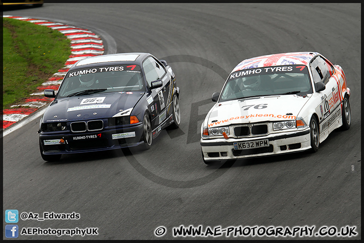 BARC_Brands_Hatch_220913_AE_076.jpg