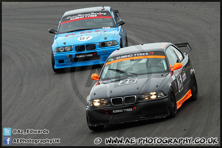 BARC_Brands_Hatch_220913_AE_078.jpg