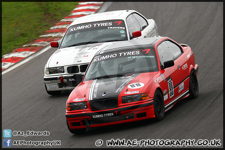 BARC_Brands_Hatch_220913_AE_079.jpg