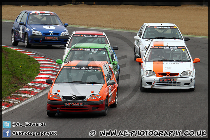 BARC_Brands_Hatch_220913_AE_080.jpg