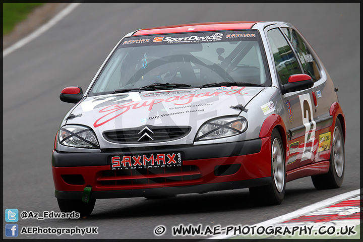 BARC_Brands_Hatch_220913_AE_083.jpg