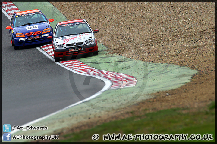 BARC_Brands_Hatch_220913_AE_085.jpg