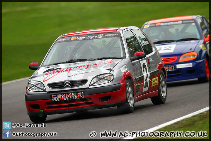 BARC_Brands_Hatch_220913_AE_087.jpg