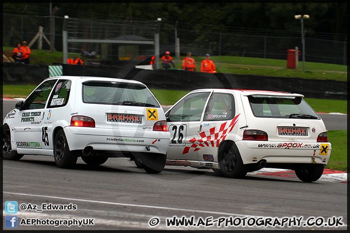 BARC_Brands_Hatch_220913_AE_088.jpg