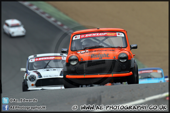 BARC_Brands_Hatch_220913_AE_093.jpg