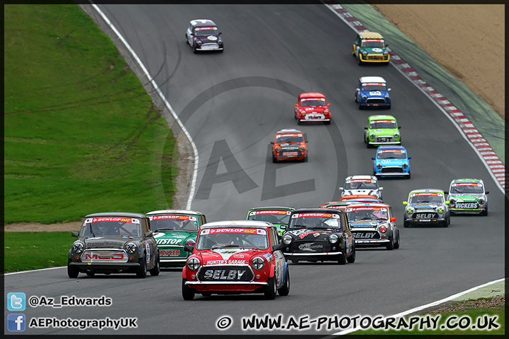 BARC_Brands_Hatch_220913_AE_095.jpg