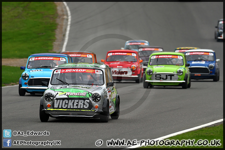 BARC_Brands_Hatch_220913_AE_096.jpg