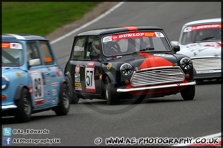 BARC_Brands_Hatch_220913_AE_100.jpg