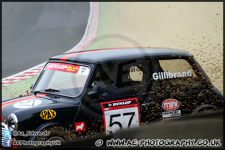 BARC_Brands_Hatch_220913_AE_101.jpg