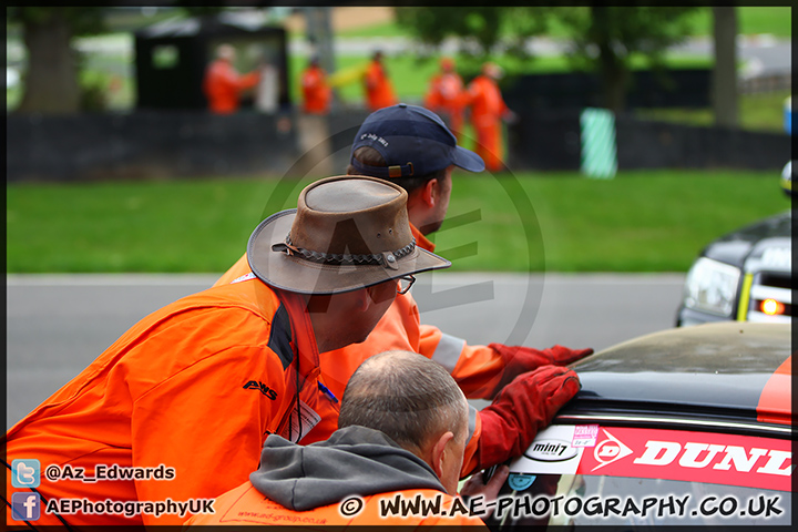 BARC_Brands_Hatch_220913_AE_103.jpg
