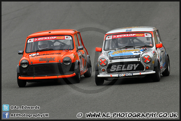 BARC_Brands_Hatch_220913_AE_107.jpg