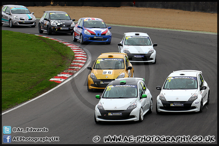 BARC_Brands_Hatch_220913_AE_110.jpg