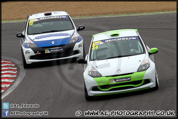 BARC_Brands_Hatch_220913_AE_112.jpg