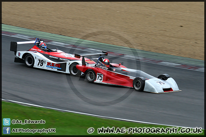 BARC_Brands_Hatch_220913_AE_119.jpg