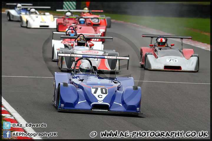 BARC_Brands_Hatch_220913_AE_120.jpg