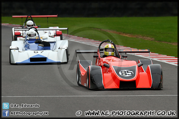 BARC_Brands_Hatch_220913_AE_121.jpg