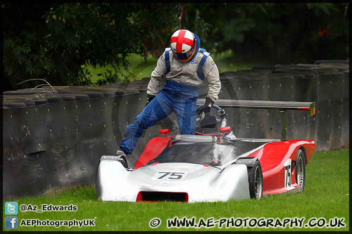 BARC_Brands_Hatch_220913_AE_122.jpg