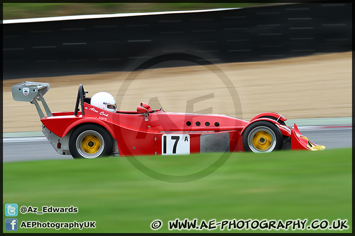 BARC_Brands_Hatch_220913_AE_123.jpg