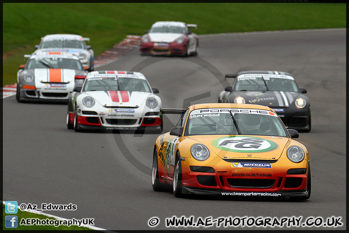 BARC_Brands_Hatch_220913_AE_127.jpg