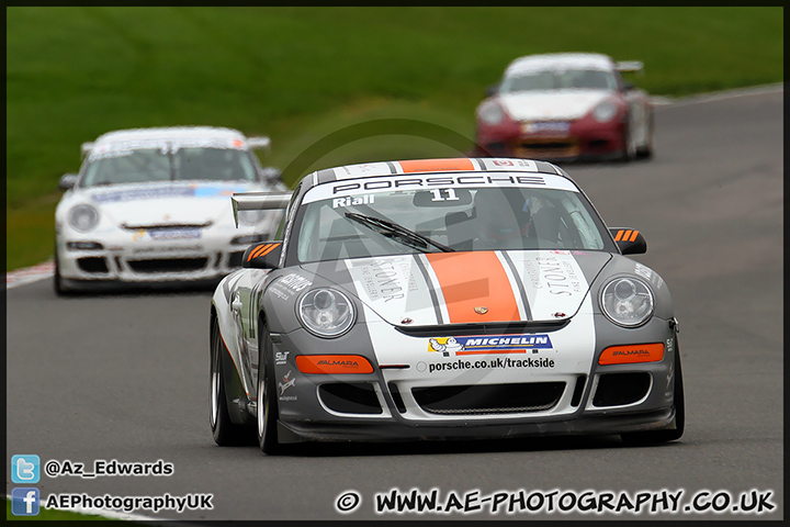BARC_Brands_Hatch_220913_AE_128.jpg
