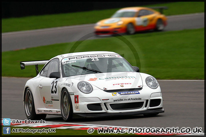 BARC_Brands_Hatch_220913_AE_131.jpg