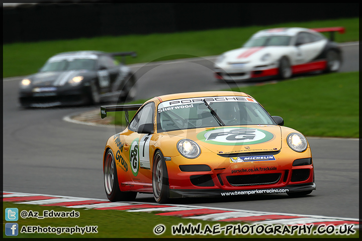 BARC_Brands_Hatch_220913_AE_132.jpg