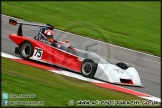 BARC_Brands_Hatch_220913_AE_004